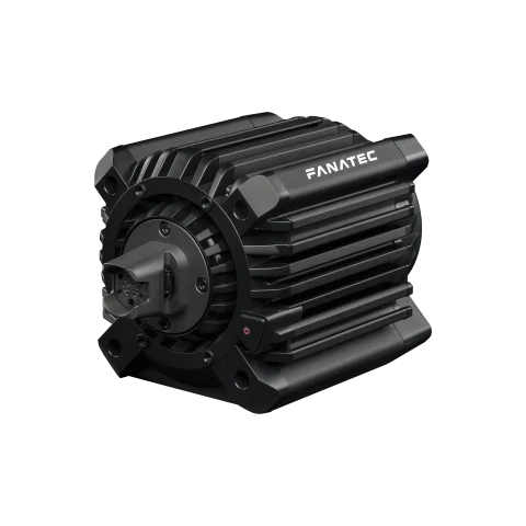 Fanatec Ready To Race - CS DD / CSP V3 / RS - F-GT Elite (07500154 / 07500160 / 16100000 / 15900005 / 160000) - Achat / Vente Pack Simracing sur Cybertek.fr - 12