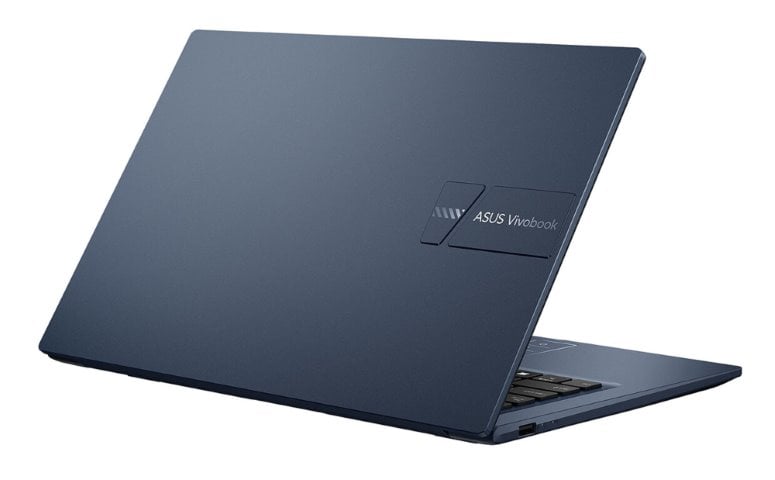 Asus 90NB13U1-M00C90 - PC portable Asus - Cybertek.fr - 3