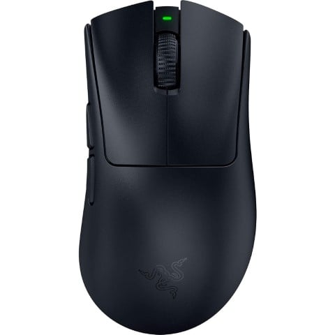 Razer Souris PC MAGASIN EN LIGNE Cybertek