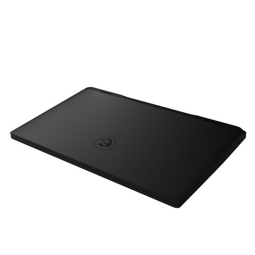 MSI 9S7-17TK11-007 - PC portable MSI - Cybertek.fr - 8