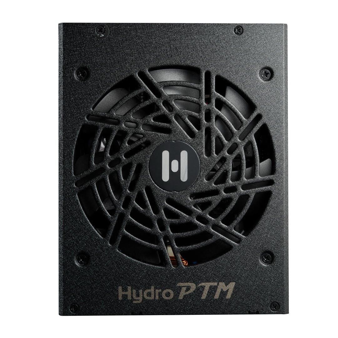 FSP 80+ Platinum (1200W) - Alimentation FSP - Cybertek.fr - 1