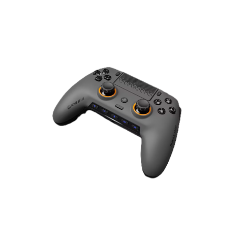 SCUF Manette Omega - Périphérique de jeu - Cybertek.fr - 2