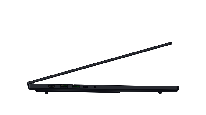Razer RZ09-05819FN4-R3F1 - PC portable Razer - Cybertek.fr - 5
