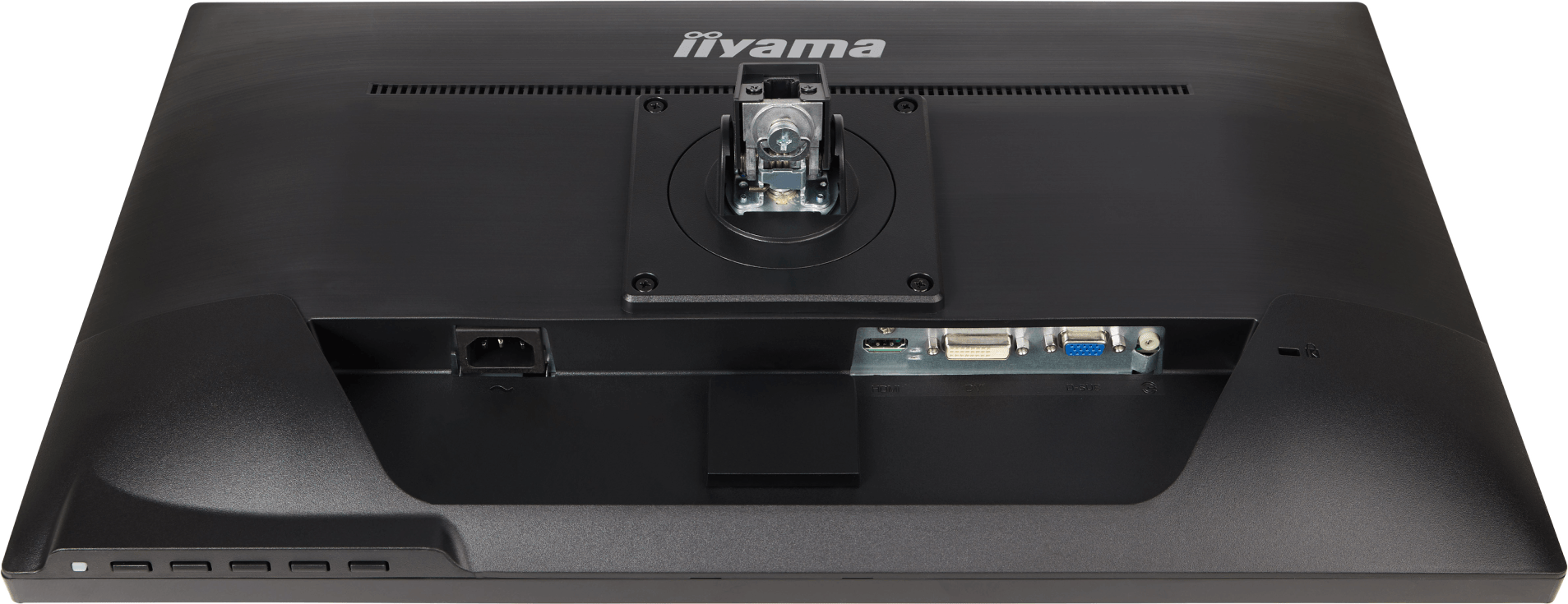 Iiyama 23 pouces  XUB2390HS-B5 - Ecran PC Iiyama - Cybertek.fr - 2