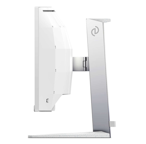 Philips 34 pouces  34M2C8600/00 - Ecran PC Philips - Cybertek.fr - 7