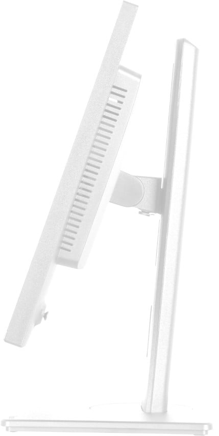 Iiyama 24 pouces  XB2497HSU-W1 - Ecran PC Iiyama - Cybertek.fr - 7