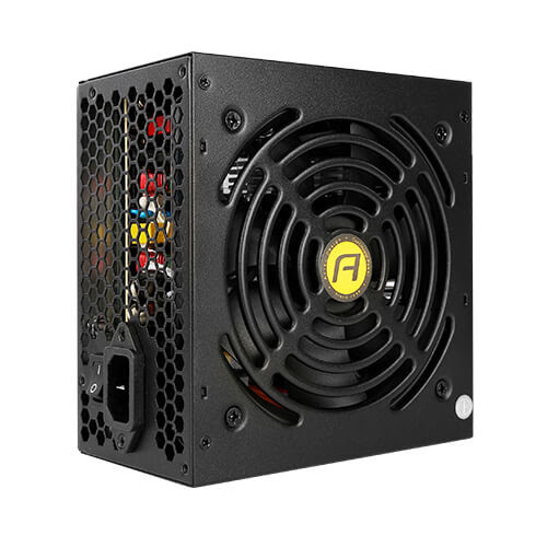 Antec 80+ (550W) - Alimentation Antec - Cybertek.fr - 6