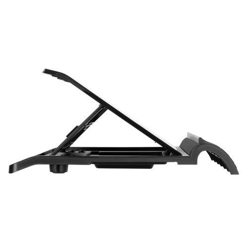 AWE802AMGL Support ergonomique antimicrobien   - 6