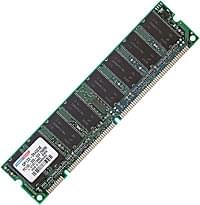 Cybertek  512Mo   - Achat / Vente Mémoire PC sur Cybertek.fr - 0