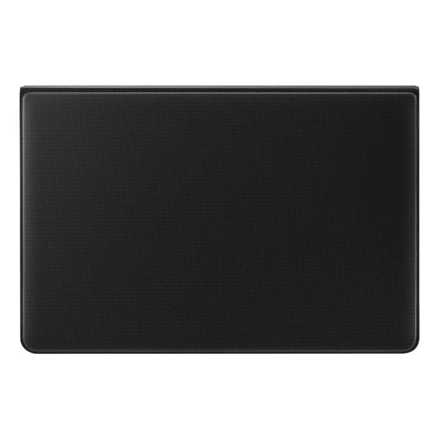 Book Cover Keyboard pour Galaxy Tab S4 EJ-FT830  - 0