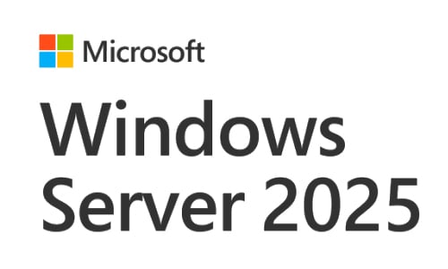 Microsoft Logiciel système exploitation MAGASIN EN LIGNE Cybertek