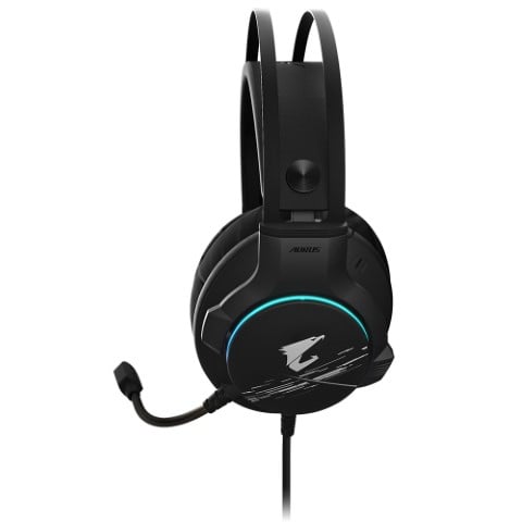 MASTER 18"QHD+240Hz/U9-275HX/5090/64/2T/11P+Acces# - 27