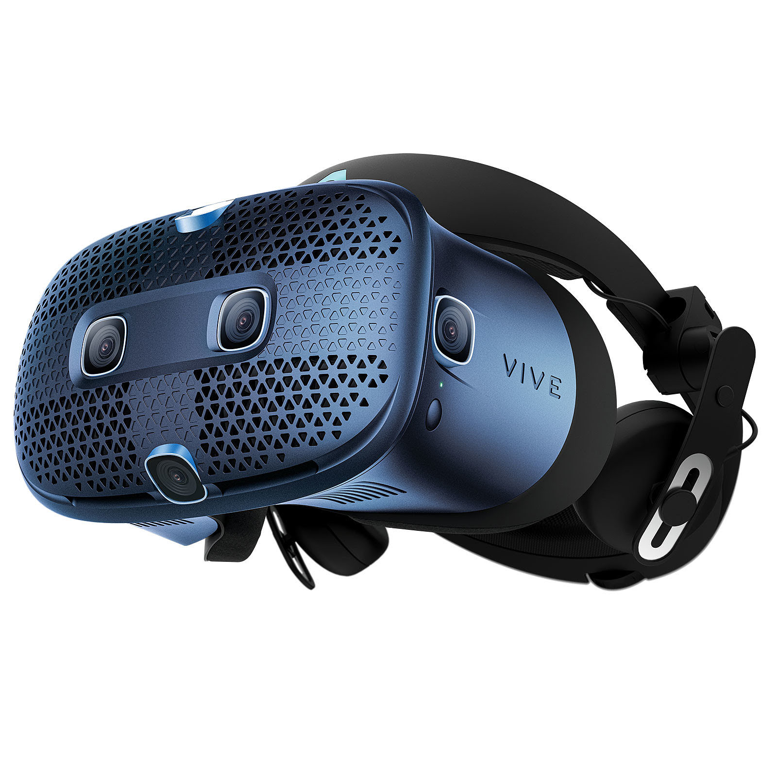 HTC VIVE COSMOS (99HARL018-0**) - Achat / Vente Objet connecté / Domotique sur Cybertek.fr - 2