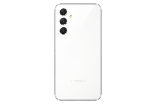 Samsung A54 - 5G 8/128GB Blanc - Téléphonie Samsung - Cybertek.fr - 4