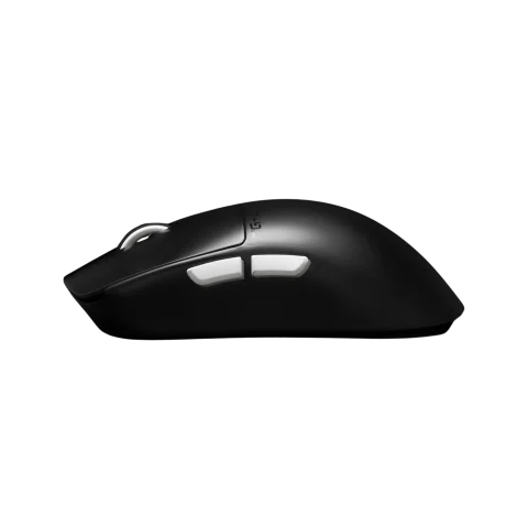 The G-LAB Pack Clavier Elite 450 + Souris Elite M100 - Pack Clavier/Souris - 13