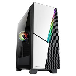 Abkoncore AL700 Sync - GT/Sans Alim/E-ATX