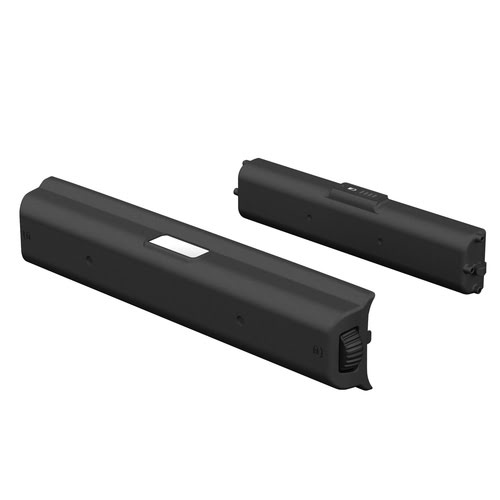 Imprimante Canon PIXMA TR150 - Cybertek.fr - 1