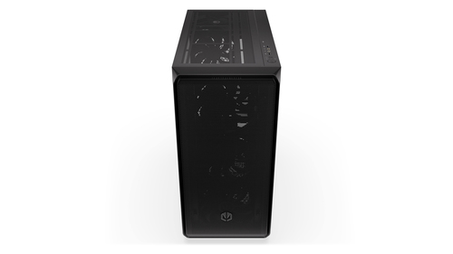 ENDORFY  Arx 700 Air Noir Noir - Boîtier PC ENDORFY  - Cybertek.fr - 6