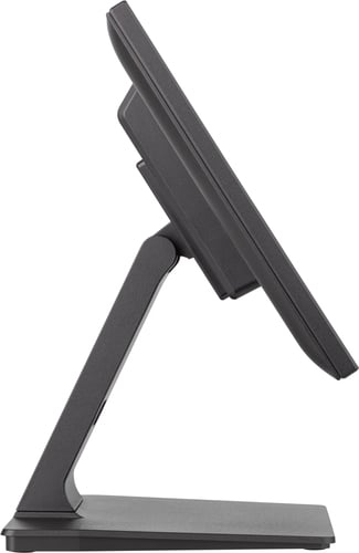 Iiyama 22 pouces  T2252MSC-B2 - Ecran PC Iiyama - Cybertek.fr - 6