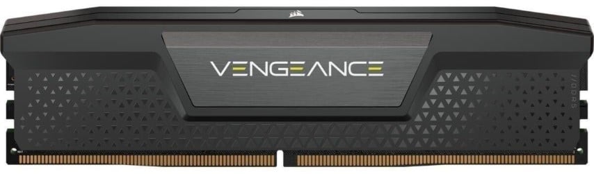 Corsair Vengeance 2x8GB 5600Mhz CL40 - Mémoire PC Corsair sur Cybertek.fr - 1