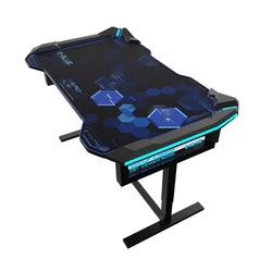 Cybertek