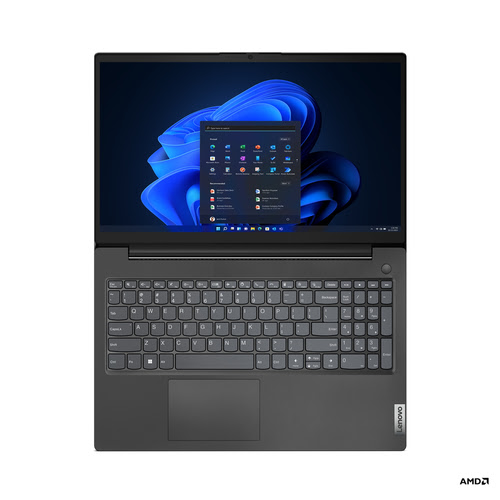Lenovo 82YU0107FR - PC portable Lenovo - Cybertek.fr - 5