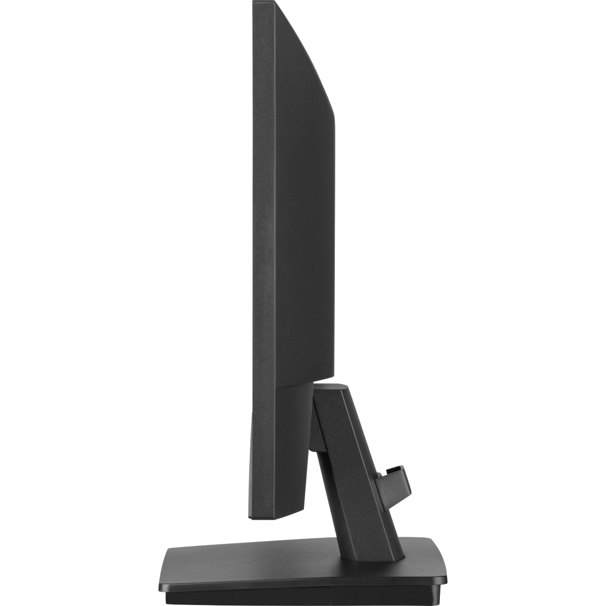 Iiyama 22 pouces  XUB2293HSU-B6 - Ecran PC Iiyama - Cybertek.fr - 3