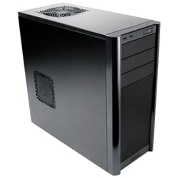 Cybertek