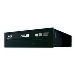 image produit Asus  SATA BW-16D1HT/BLK/B/AS Noir Cybertek