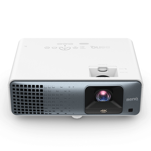 BenQ TK710 - Vidéoprojecteur BenQ - Cybertek.fr - 1