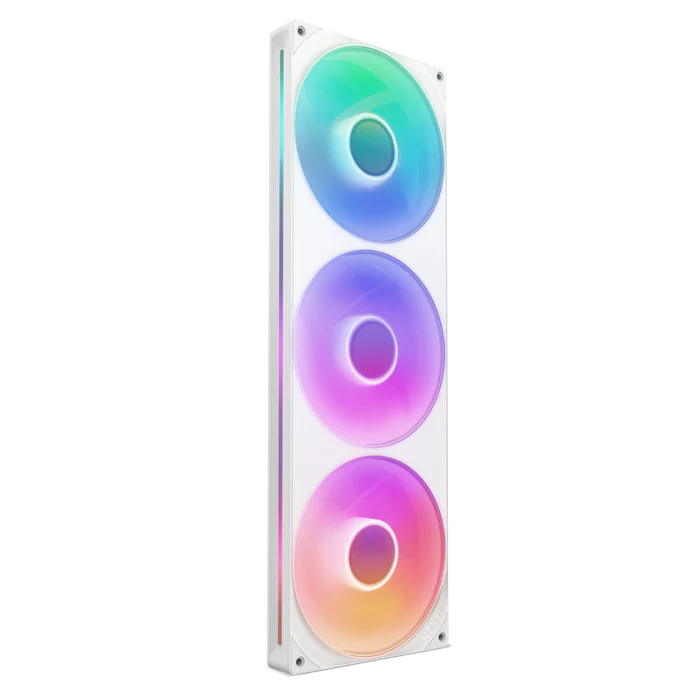 NZXT Ventilateur boîtier MAGASIN EN LIGNE Cybertek
