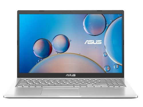 image produit Asus 15 X515EA-BQ2664W-Seconde Vie-Très Bon Etat Cybertek