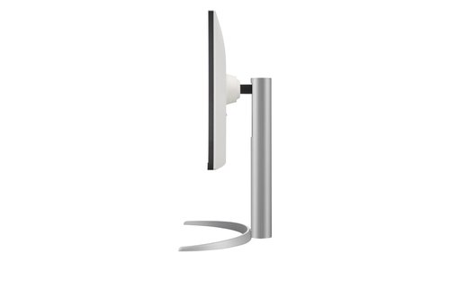 LG 27 pouces  27UP85NP-W - Ecran PC LG - Cybertek.fr - 6