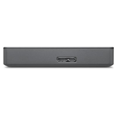 Seagate 4To 2"1/2 USB3 - Disque dur externe Seagate - Cybertek.fr - 1