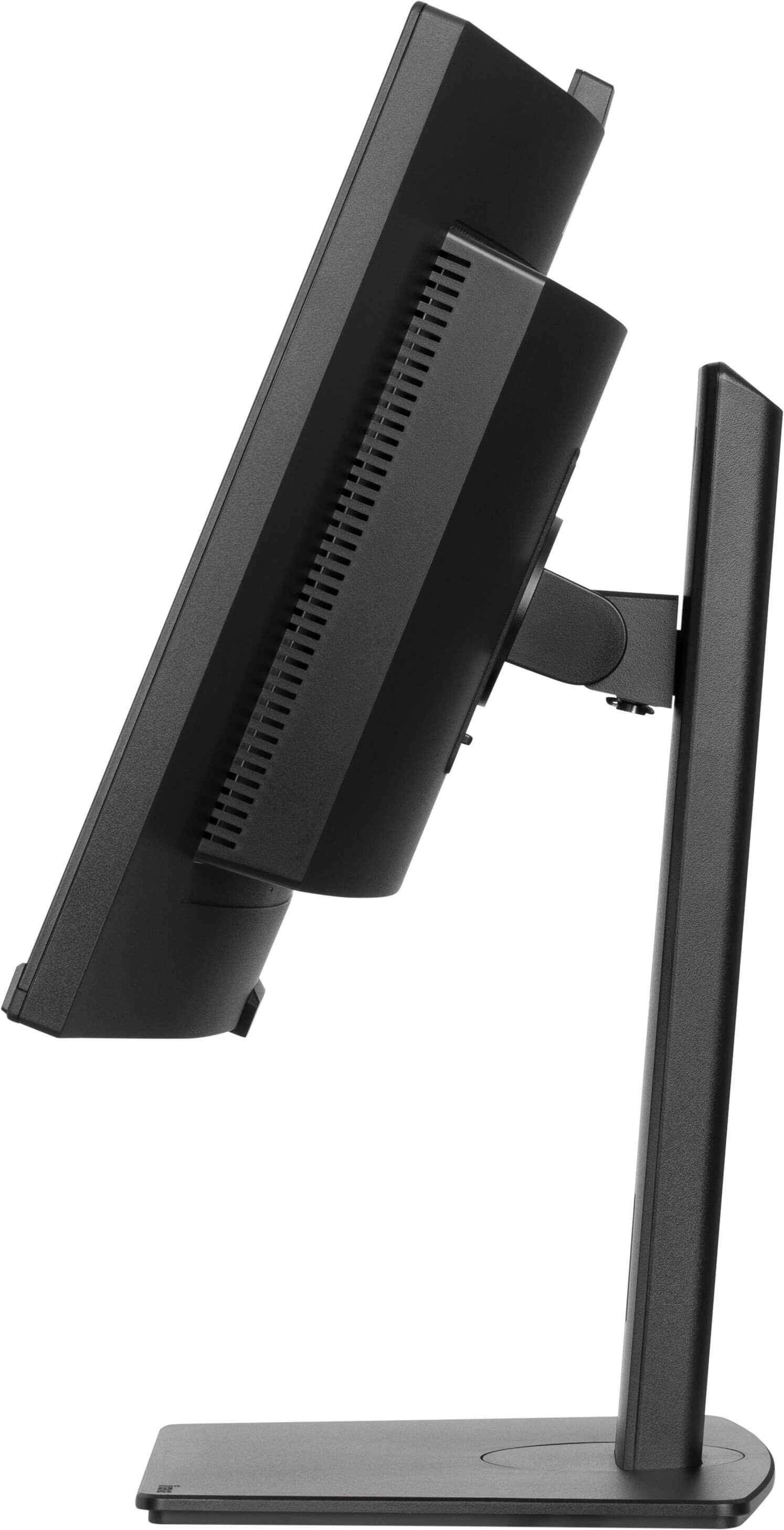 Iiyama 34 pouces  XCB3497WQSNPH-B1 - Ecran PC Iiyama - Cybertek.fr - 5