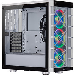 No Name Bons plans PC MAGASIN EN LIGNE Cybertek