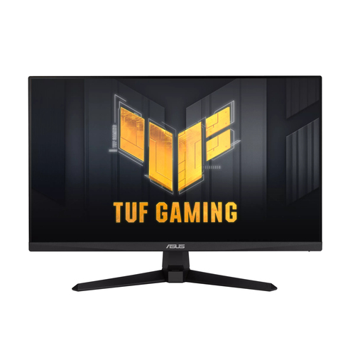 image produit Asus TUF VG259Q3A - 24.5" FHD 180Hz Fast IPS Cybertek