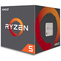 AMD Processeur MAGASIN EN LIGNE Cybertek