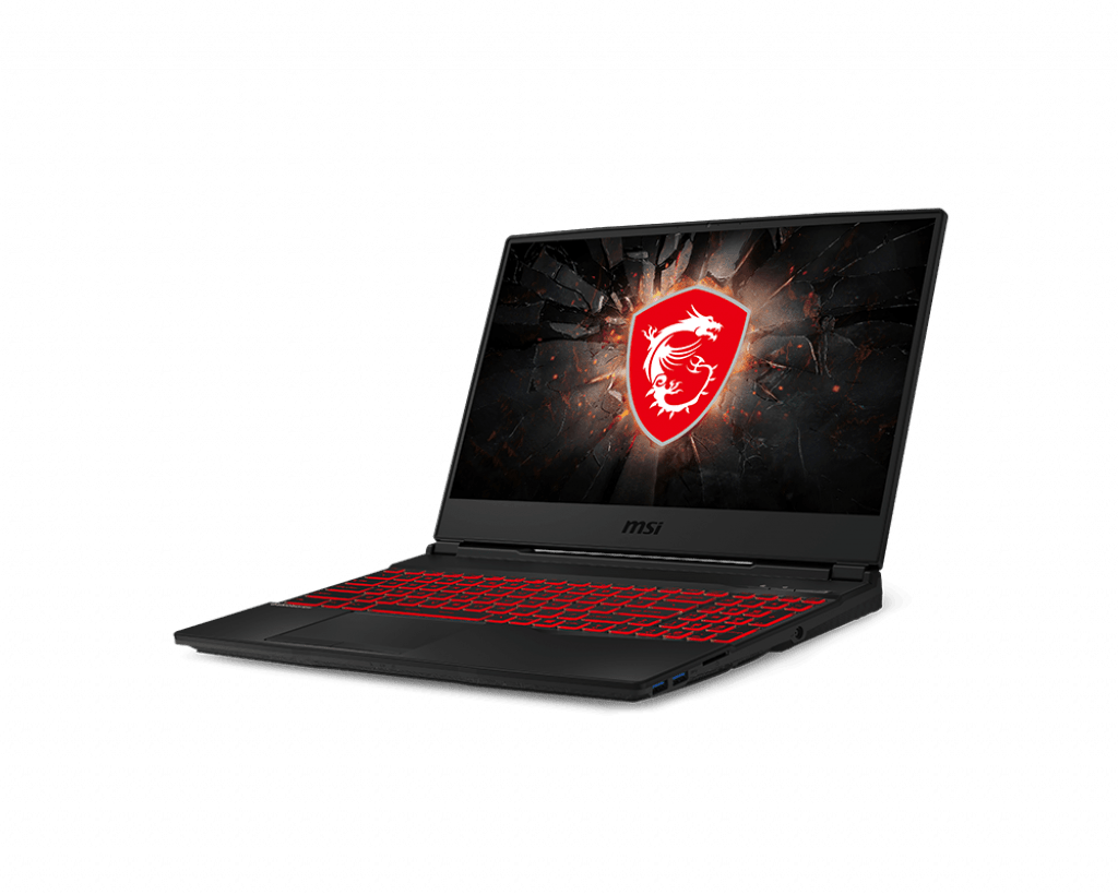 MSI 9S7-16U722-637 - PC portable MSI - Cybertek.fr - 3