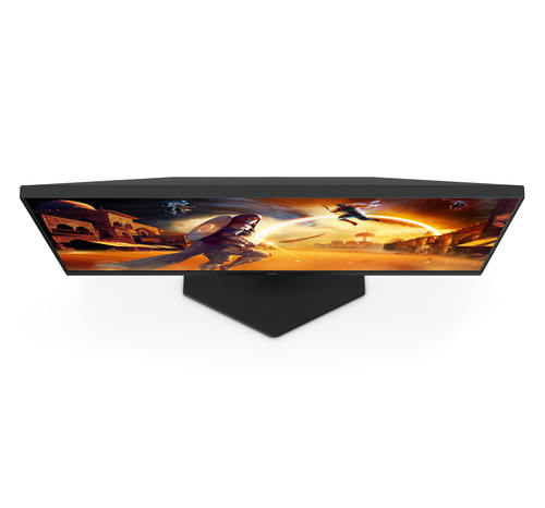 AOC 24 pouces  24G4XE - Ecran PC AOC - Cybertek.fr - 3