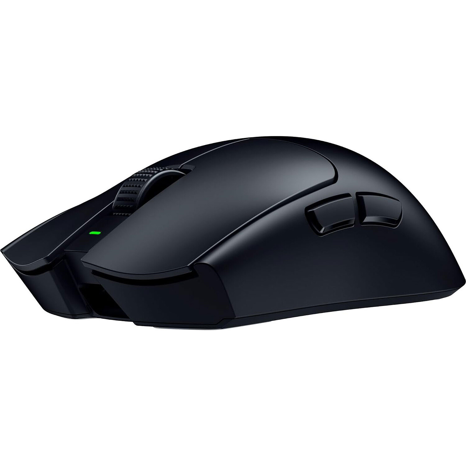 Razer Viper V3 Pro - Souris PC Razer - Cybertek.fr - 2