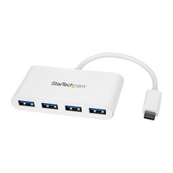 StarTech Switch MAGASIN EN LIGNE Cybertek