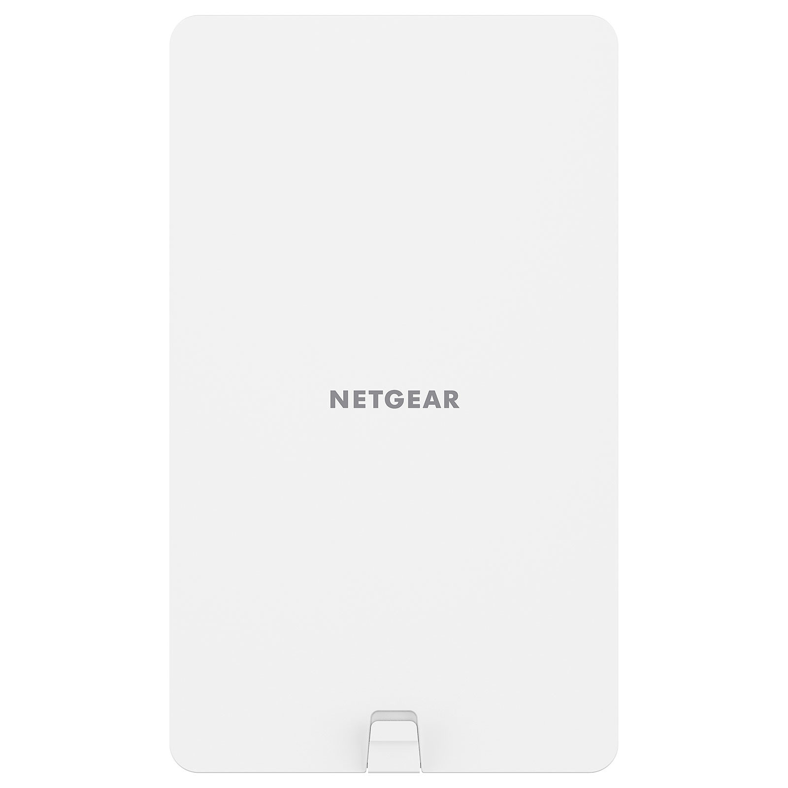 Netgear Insight WAX610Y - 802.11ax - Cybertek.fr - 0