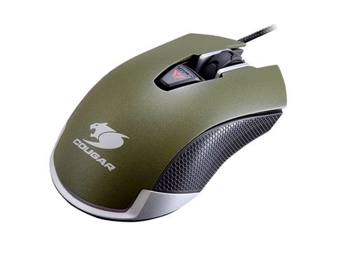 Cougar 530M - Souris PC Cougar - Cybertek.fr - 6