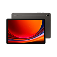 Samsung Galaxy TAB S9 5G X716BZAE Gray - Tablette tactile Samsung - 0