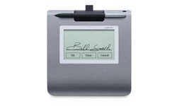Wacom Accessoire tablette MAGASIN EN LIGNE Cybertek