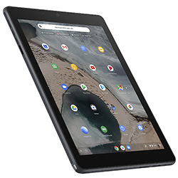 Asus CT100PA-AW0016  - 4Go/64Go/9.7/Chrome OS