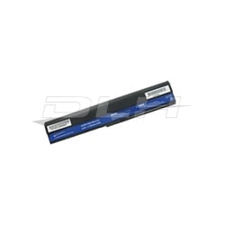 Batterie Li-Ion 14.8v 2100mAh - AARR1680-B031S3 - Cybertek.fr - 0