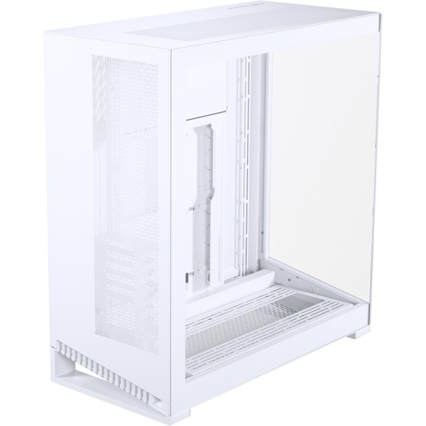 Phanteks NV9 TG Blanc Blanc - Boîtier PC Phanteks - Cybertek.fr - 4