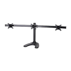 Kimex International Accessoire écran MAGASIN EN LIGNE Cybertek